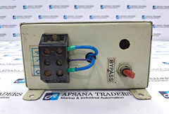 AARVEE INDUSTRIAL | AES-100 | AC ENERGY SAVER MODULE