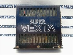Super Vexta Oriental ED UDX 5114 5-Phase Driver 30 Days Warranty Fast Shipping!!