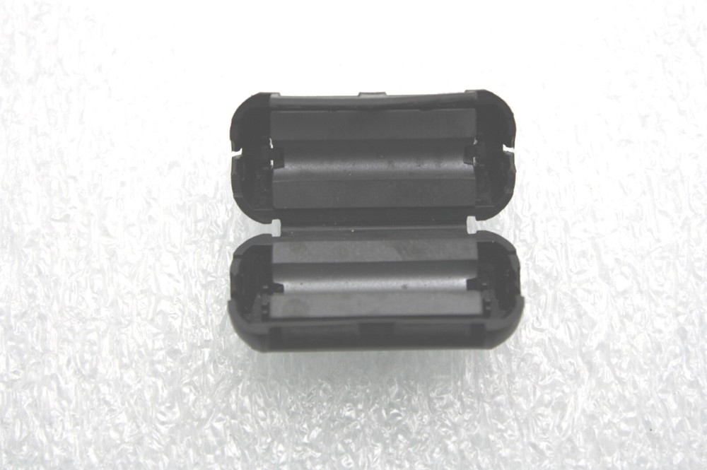 1000x Fair Rite 444164951 Round Cable Core Suppressor 245OHM