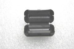 1000x Fair Rite 444164951 Round Cable Core Suppressor 245OHM