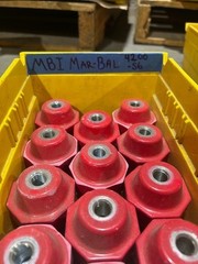 MBI MAR-BAL 4200-S6