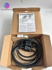 Schneider Electric A9MEM1591 RF Sensor X 1 Piece