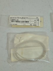 Lot of 600 Resistor Capacitor Ceramic Chip Panasonic Electronic Components