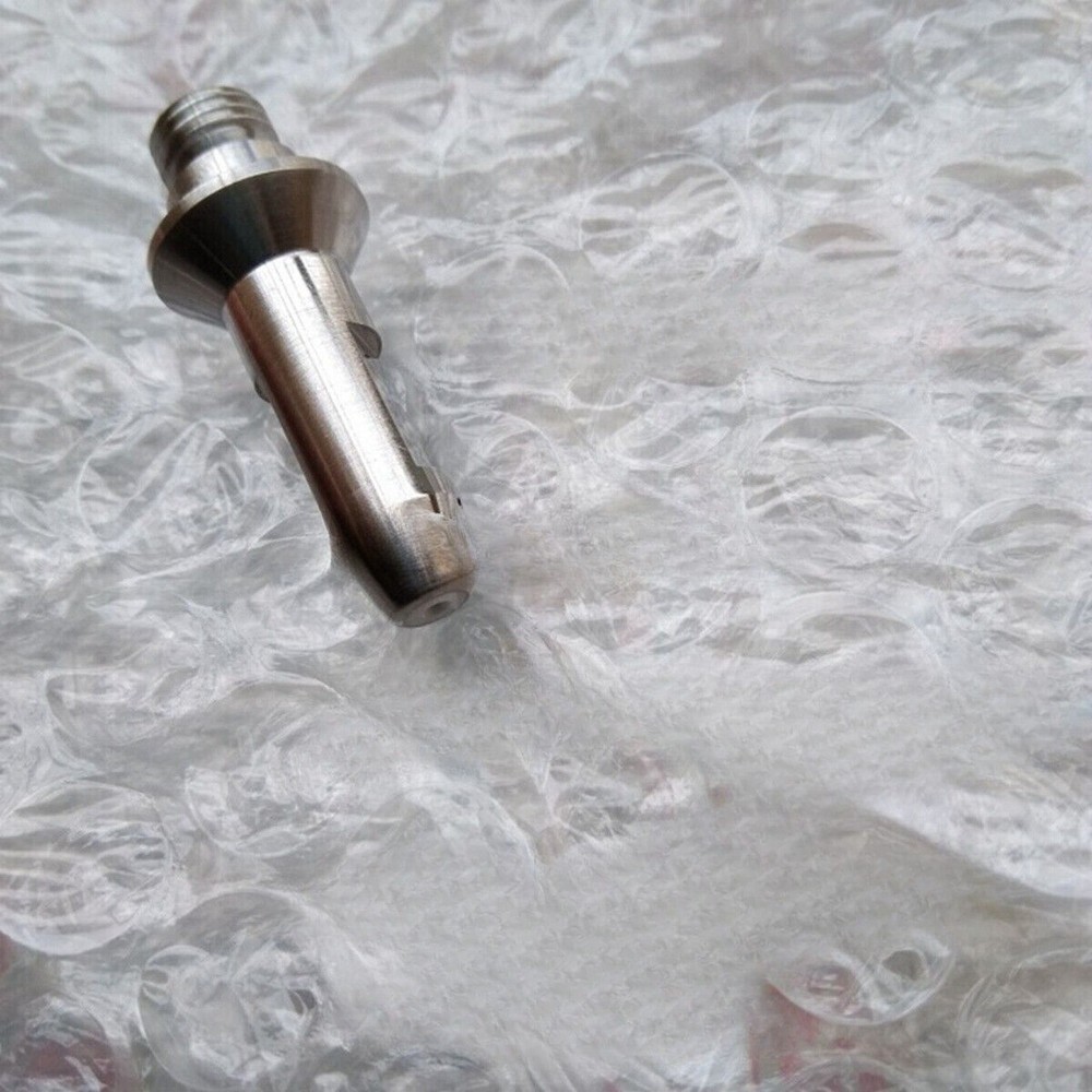 Wire-cut slow-moving wire F114 upper diamond eye mold A290-8104-Y706 wire guide