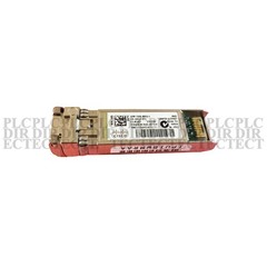 New CISCO SFP-10G-BXU-I SFP+ Fiber Optic Transceiver Module