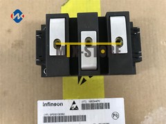 1QTY Brand New FUJI Module 2DI200A-050P 2DI200A050P Quality Assurance 100%