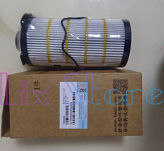 QTY:1 NEW LF14004 Engine Oil Filter Compartment Long Life Paper Core