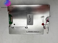 Sharp LQ057Q3DC02 LCD Screen 5.7 For Siemens Simatic,Proface,Magelis – Original