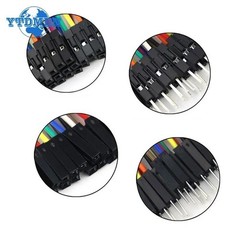 20PCS DuPont Jumper Wire Cable Set Male to Male Female to Female Male to Female