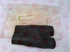 TE CONNECTIVITY 382A034-3-0 / 382A03430 (NEW IN BOX)