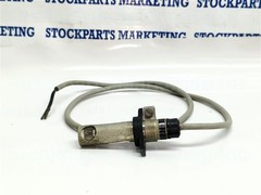Sensor 30 Days Warranty Expedited Shipping!!!