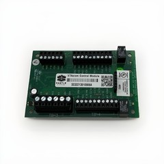 KASTLE SYSTEMS V7Axiom Control Module 46S2 Commercial Burglar Access Control 317