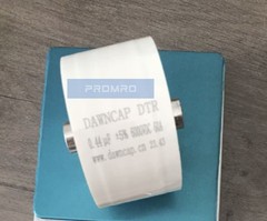 1PC New For 6000V 0.44UF 60A dedicated resonant capacitor 72*40MM