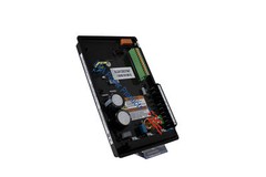 DVR2400 Marathon Automatic Voltage Regulator New & Original PL-8794700JKG02