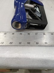 HUSKY 10S NOZZLE PHG UL 457633