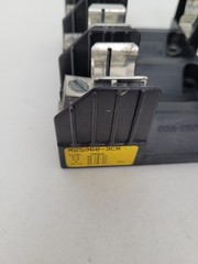 R25060-3CR Buss Fuse Holder 250V 60 Amp – Next Day Option