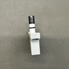 BES02MW BES 517-410-RK Inductive Proximity Sensor 35-250VAC Fit For Balluff