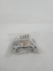 ACS40L C3Controls 208 Volt 60Hz Coil – Next Day Option – New