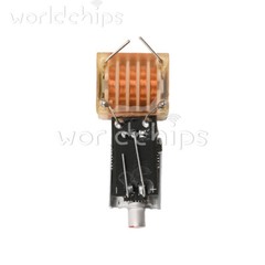 12V to 15KV High Voltage Ignition Module Transformer Coil Inverter Driver Board