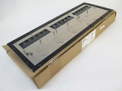 Ericsson Inlet Plate SXK 109 1414/2 / SXK1091414/2