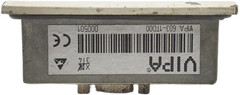 VIPA 603-1TD00 Text Display TD 03 MPI V01.03