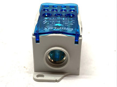 Nvent Eriflex UD-250A Single Pole Distribution Block