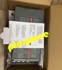 ABB 07KT98 GJR5253100R0270 brand new controller Express DHL or FedEx