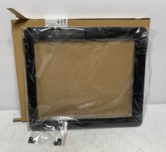 Siemens 3WL9111-0AP01-0AA0 3WL Door Gasket Rubber Seal Sealing Frame
