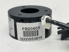 U-Technology UDR-PS-16W38 UDRPS16W38 Light Source DC48V 0.9A Fast Shipping