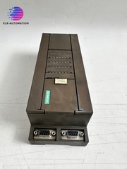 Siemens 1P6ES7 216-2AD00-0XB0 CPU 216 x 1 Piece