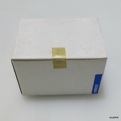 OMRON Panel Meter NIB K3TE-V315 AC200-240V ELEC-I-1388=9K12