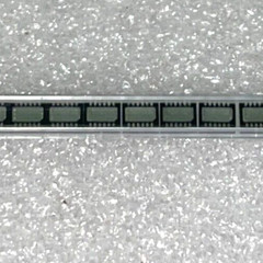 (9 PIECE LOT) LT1763CDE-3.3#PBF, LINEAR TECH IC REG LINEAR 3.3V 500MA 12DFN ROHS