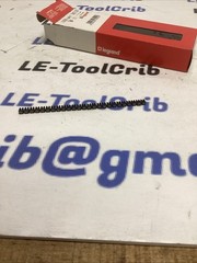 Legrand 382 20 Kabelmarker Kennzeichnungsziffer CAB 3 J-673