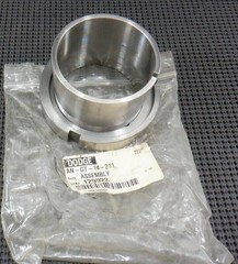 Dodge AN-GT-14-211 Assembly 214 AH 129922