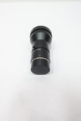 Kowa LM100JC Camera Lens 2/3in 100mm/f2.8