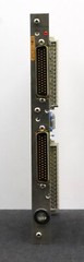 SIEMENSModule 6FX1120-3BC00 570 203 9003.00 E.Stand D Used