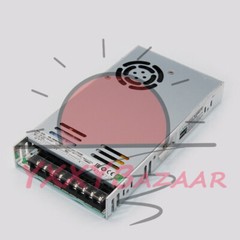1PCS NEW switching power supply ABL2REM24100K 24V/250W Schneider