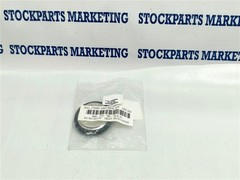 Seal, Ctring Assy NW40, A/V 100312605 30 Days Warranty Fast Shipping