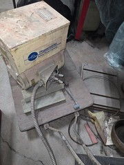 phasemaster converter made in usa