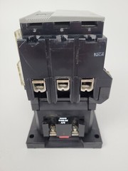 100-A75N*3 Allen Bradley Contactor Motor Starter – Next Day Option