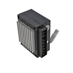 Car Refrigerator 60W ZY-CC60DC12/24V-B3/4/5 Variable Frequency Compressor Driver