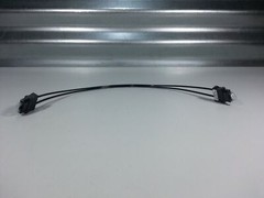 GE Fanuc A66L-6001-0023 – New Surplus