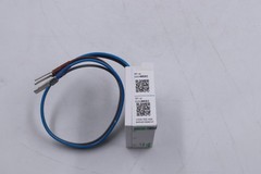 Schneider Electric A9MEM1570 Wireless Energy Sensor