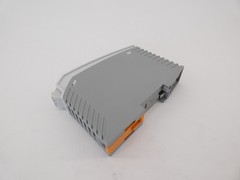 Phoenix Contact 1085173 Ethernet FL Switch 1104N-SFP 24V DC/AC 50/60Hz – NEW …