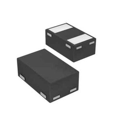 100PCS BZX884-C2V4,315 NXP ±5% 250mW 2.4V SOD-882 Zener Diodes ROHS