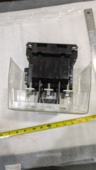 MITSUBISHI ELECTRIC S-N150 110 VAC