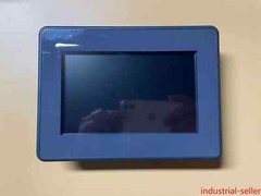 One Schneider 7inch touch screen HMIX7PR Welcome counteroffer