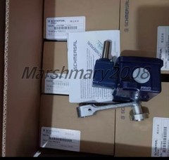 1pc NEW TD422-01Y-M20-2512 SCHMERSAL Limit Switch~
