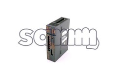 MITSUBISHI ELECTRIC A1SJ71LP21 Used