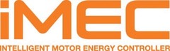 Intelligent Energy Controller for Single Phase Induction Motor-Up to 40% savings